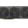 Asus Radeon Rx 9060 Xt 16Gb Prime Oc