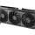 Asus Radeon Rx 9060 Xt 16Gb Prime Oc
