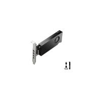 Pny Quadro Rtx 2000E Ada 16Gb Smallbox