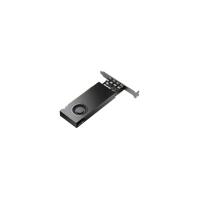 Pny Quadro Rtx 2000E Ada 16Gb Smallbox