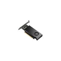 Pny Quadro Rtx 2000E Ada 16Gb Smallbox