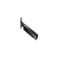 Pny Quadro Rtx 2000E Ada 16Gb Smallbox