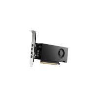 Pny Quadro Rtx 2000E Ada 16Gb Smallbox
