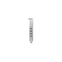 Pny Quadro Rtx 2000E Ada 16Gb Smallbox