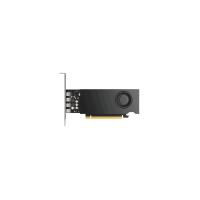 Pny Quadro Rtx 2000E Ada 16Gb Smallbox
