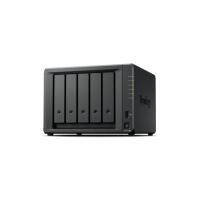 Nas Server Synology Diskstation Ds1525+ 5-Bay