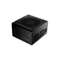 Fortron Fsp Advan Gm 1000 Ppa10a4200 1000W