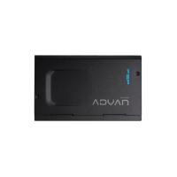 Fortron Fsp Advan Gm 1000 Ppa10a4200 1000W