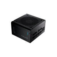 Xilence Performance X Serie Fan 120 Mm, Xpf120x.B.Pwm