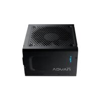 Xilence Performance X Serie Fan 120 Mm, Xpf120x.B.Pwm