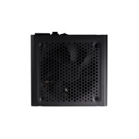 Xilence Performance X Serie Fan 120 Mm, Xpf120x.B.Pwm