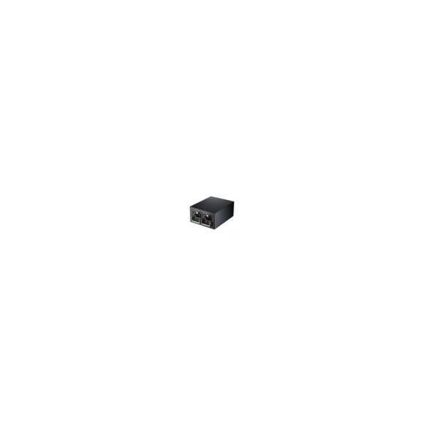 Fortron Fsp Twins Pro 9Pa5200503 520W