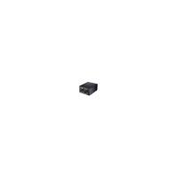 Fortron Fsp Twins Pro 9Pa5200503 520W