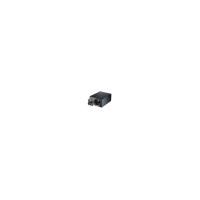 Fortron Fsp Twins Pro 9Pa5200503 520W