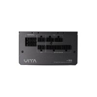 Fortron Vita Gm 1000 Atx3.0 1000W 80+Gold