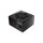 Xilence Performance C Case Fan 92Mm, Red Xpf92.R