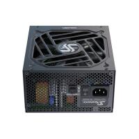 Seasonic Vertex Px-1200 - Atx 3.0