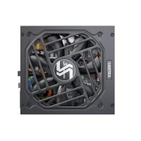 Seasonic Vertex Px-1200 - Atx 3.0