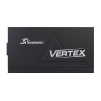 Seasonic Vertex Px-1200 - Atx 3.0