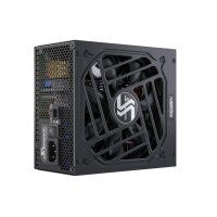 Seasonic Vertex Px-1200 - Atx 3.0