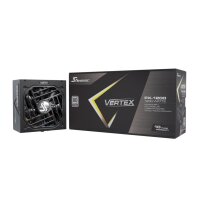 Seasonic Vertex Px-1200 - Atx 3.0