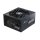 Seasonic Vertex Px-1200 - Atx 3.0