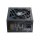 Seasonic Vertex Px-1200 - Atx 3.0