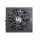 Seasonic Vertex Px-1200 - Atx 3.0