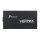 Seasonic Vertex Px-1200 - Atx 3.0