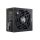 Seasonic Vertex Px-1200 - Atx 3.0
