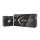 Seasonic Vertex Px-1200 - Atx 3.0