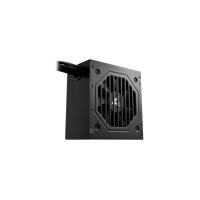 Sharkoon Rebel P10 550W Cybenetics Silver