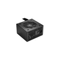 Sharkoon Rebel P10 550W Cybenetics Silver
