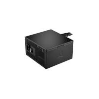 Sharkoon Rebel P10 550W Cybenetics Silver