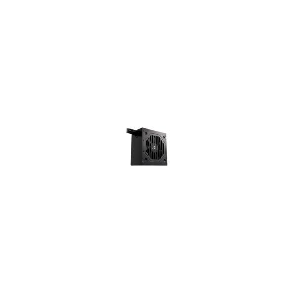 Sharkoon Rebel P10 650W Cybenetics Silver