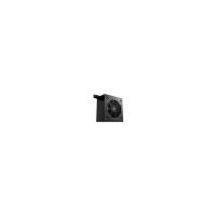 Sharkoon Rebel P10 750W Cybenetics Silver