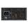 Sharkoon Rebel P20 Sfx 750W Cybenetics Platinum