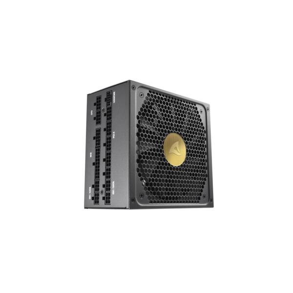 Sharkoon Rebel P30 1300W 80+ Gold