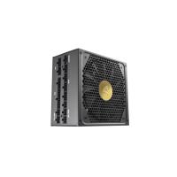 Sharkoon Rebel P30 1300W 80+ Gold