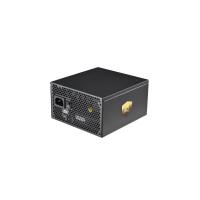 Sharkoon Rebel P30 1300W 80+ Gold