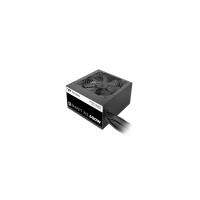 Thermaltake Smart W3 600W