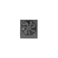 Thermaltake Smart W3 600W