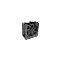 Thermaltake Smart W3 600W
