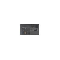 Thermaltake Smart W3 600W