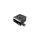 Thermaltake Smart W3 600W