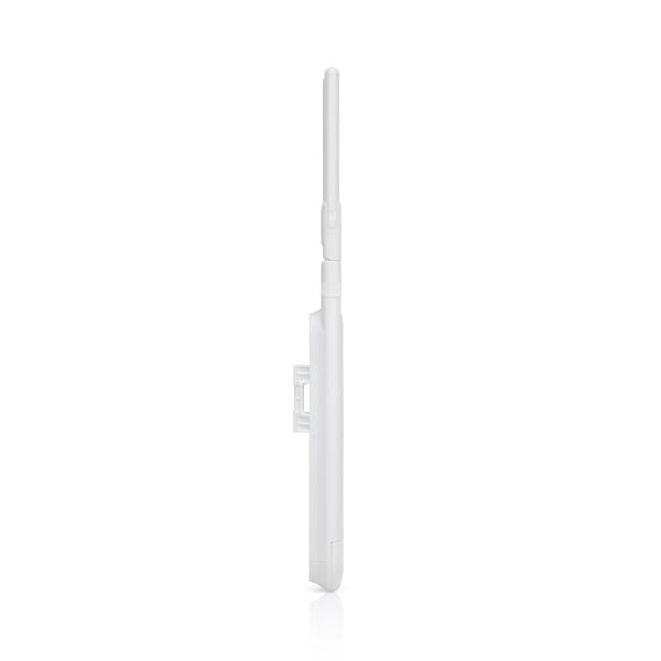 Ubiquiti Unifi Uap-Ac-M-5, 5Er-Pack Drahtlose Basisstation