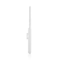 Ubiquiti Unifi Uap-Ac-M-5, 5Er-Pack Drahtlose Basisstation