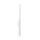 Ubiquiti Unifi Uap-Ac-M-5, 5Er-Pack Drahtlose Basisstation