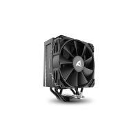 Sharkoon A40 Air Cooler Black