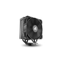 Sharkoon A40 Air Cooler Black
